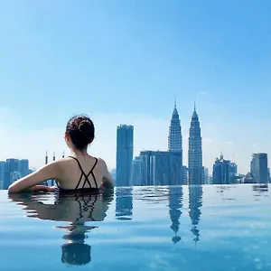 Expressionz Professional By Aurora Summer Kuala Lumpur